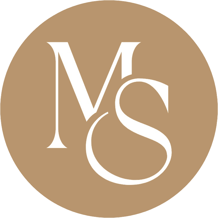 M & S